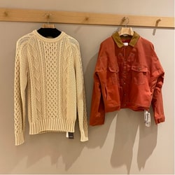 photolog_image