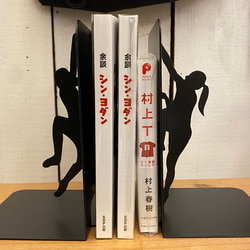 photolog_image