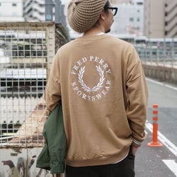 photolog_image