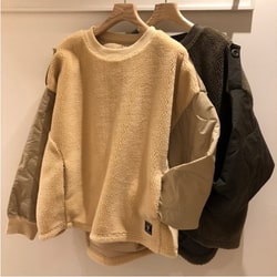 photolog_image