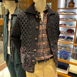 photolog_image