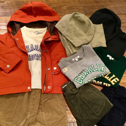 photolog_image