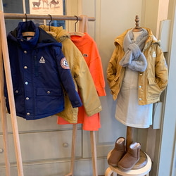 photolog_image