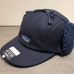 photolog_image