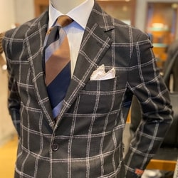 photolog_image