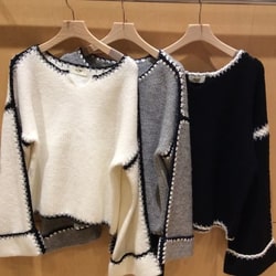 photolog_image