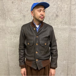 photolog_image