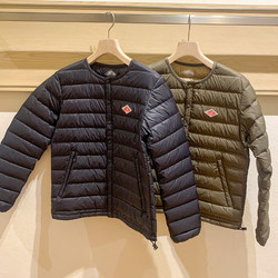 photolog_image