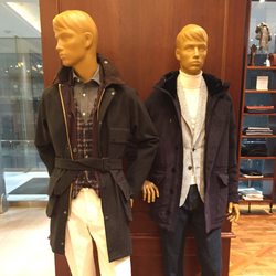 photolog_image