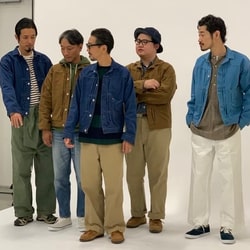 photolog_image