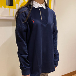 photolog_image