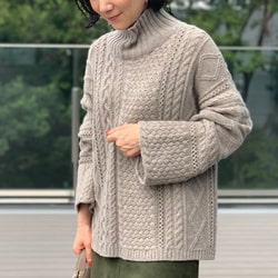 photolog_image