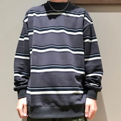 photolog_image
