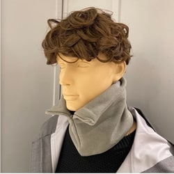 BEAMS JAPAN（ビームス ジャパン）【別注】LOOPWHEELER / 吊裏毛