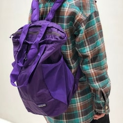photolog_image