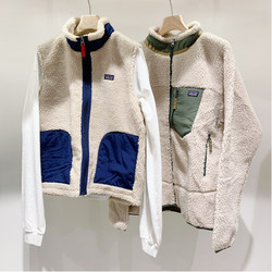 photolog_image