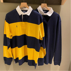 photolog_image
