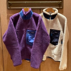 photolog_image