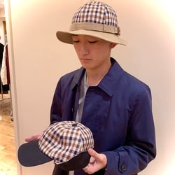 photolog_image