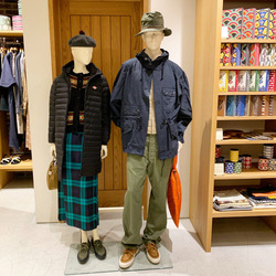 photolog_image