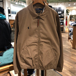 photolog_image