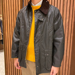 photolog_image