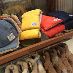 photolog_image