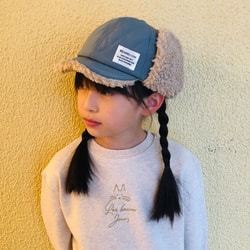 photolog_image