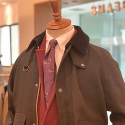 photolog_image