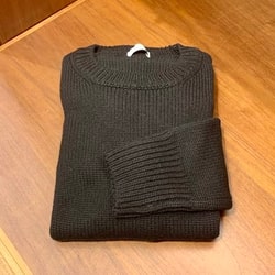 photolog_image