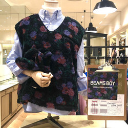 photolog_image