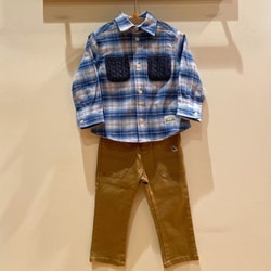 photolog_image