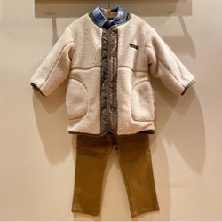 photolog_image