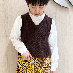 photolog_image