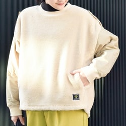 photolog_image