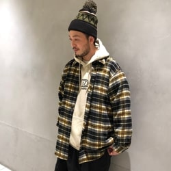 photolog_image