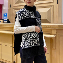 photolog_image