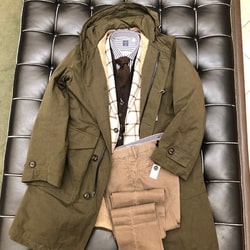 photolog_image