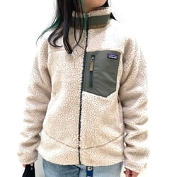 photolog_image