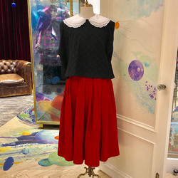 photolog_image