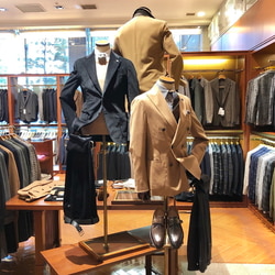 photolog_image