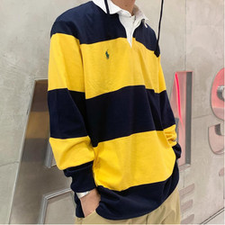 photolog_image