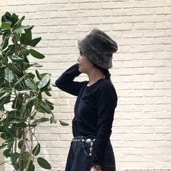 photolog_image