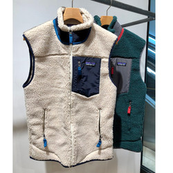 photolog_image
