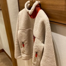 photolog_image
