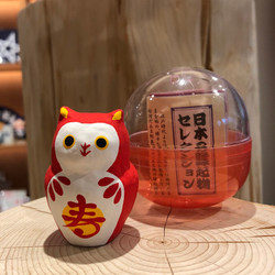 photolog_image