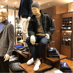 photolog_image