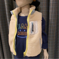 photolog_image