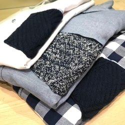 photolog_image