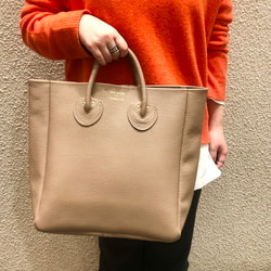 photolog_image